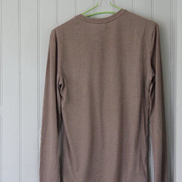 Cottagecore realness shirt - Picture 3 of 3